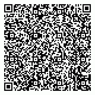 vCard 79293430371