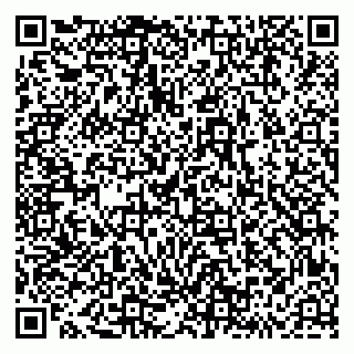 vCard 79293430373