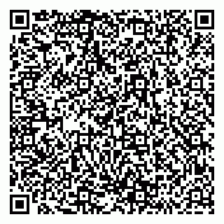 vCard 79293430374