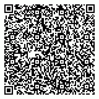 vCard 79293430375
