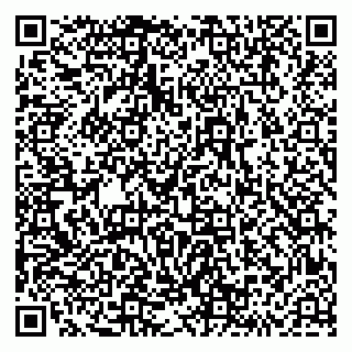 vCard 79293430376