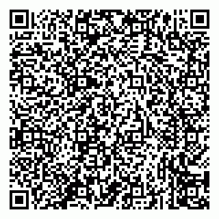 vCard 79293430377