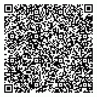 vCard 79293430380