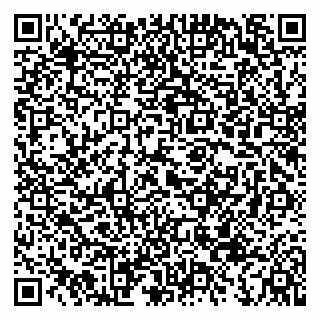 vCard 79293430381