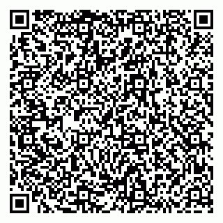 vCard 79293430382