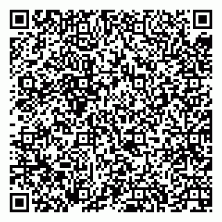 vCard 79293430383