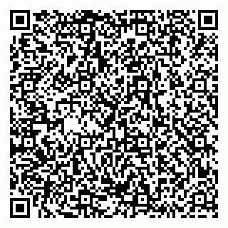 vCard 79293430384