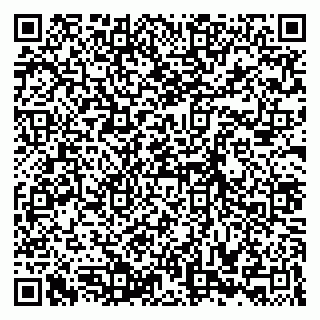 vCard 79293430385