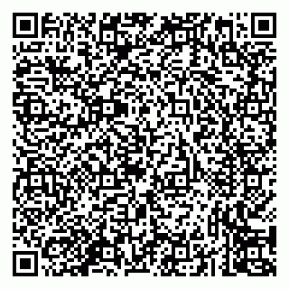 vCard 79293430386