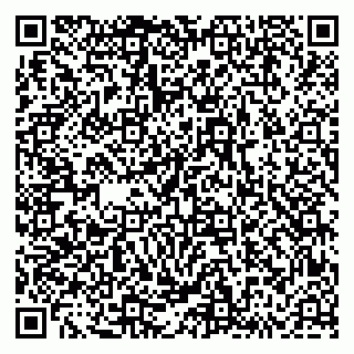 vCard 79293430387