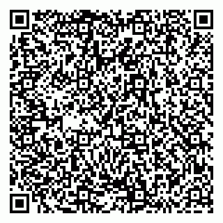 vCard 79293430388