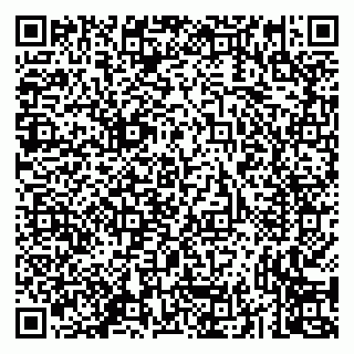 vCard 79293430390
