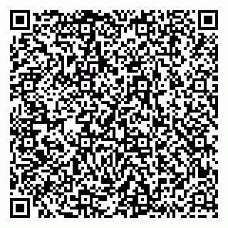 vCard 79293430391