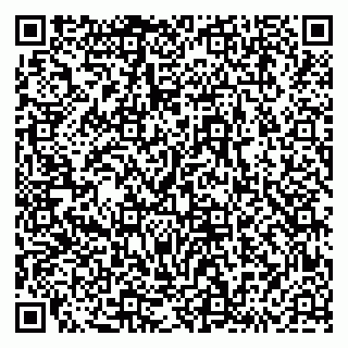 vCard 79293430392
