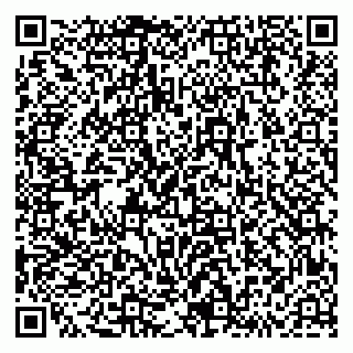vCard 79293430393