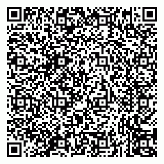 vCard 79293430394