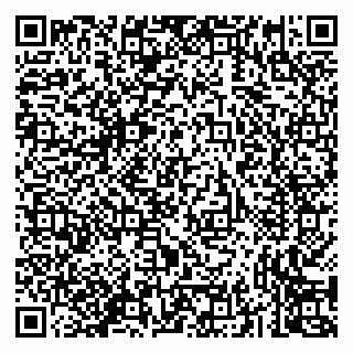 vCard 79293430395