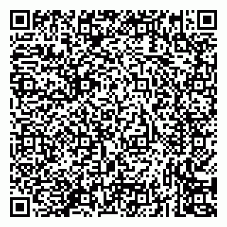 vCard 79293430396