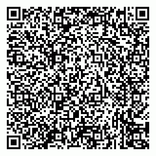 vCard 79293430397