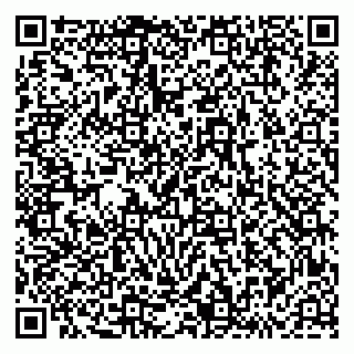 vCard 79293430398