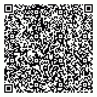 vCard 79293430399