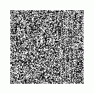 vCard 79293973047