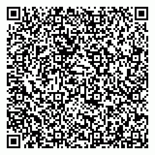 vCard 79294000022