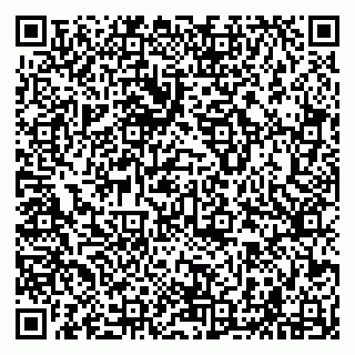 vCard 79294000173