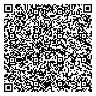 vCard 79294000215