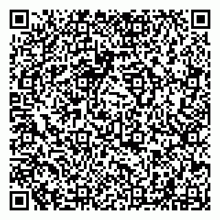 vCard 79294000230
