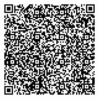 vCard 79294000365