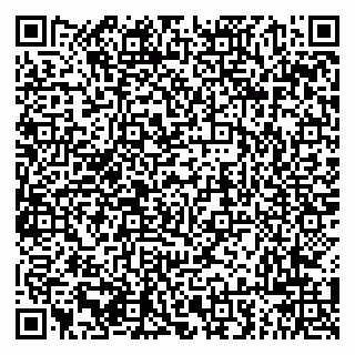 vCard 79294000537