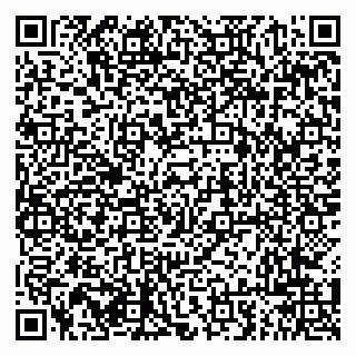 vCard 79294000939