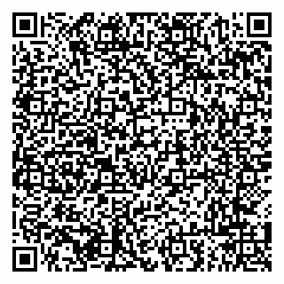 vCard 79294000961