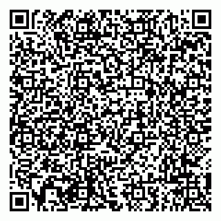 vCard 79294001439