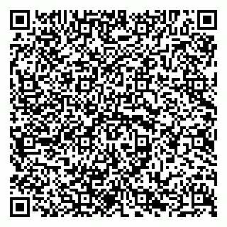 vCard 79294001639