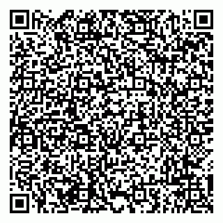 vCard 79294002538