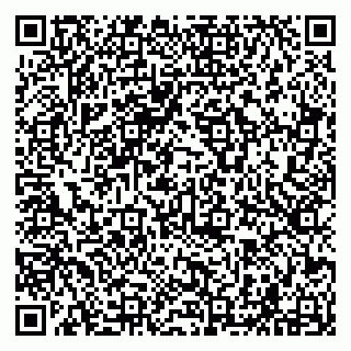 vCard 79294002752