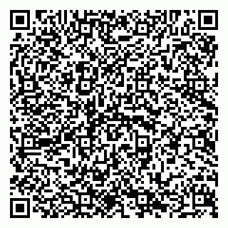 vCard 79294003332