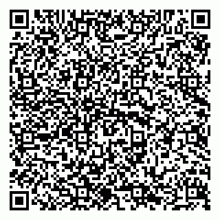 vCard 79294003339