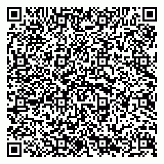 vCard 79294003439