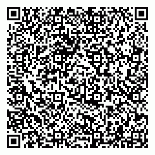 vCard 79294003800