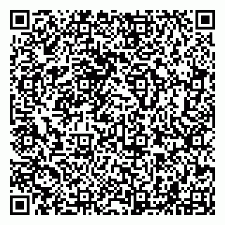 vCard 79294003939