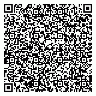 vCard 79294004002