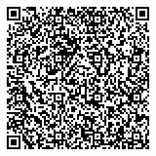 vCard 79294004639