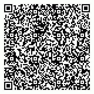 vCard 79294004939
