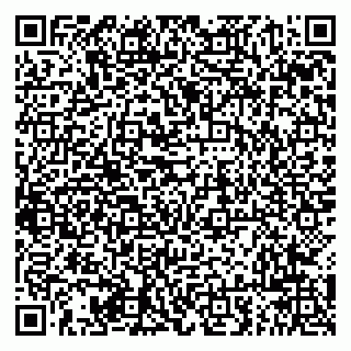 vCard 79294005014