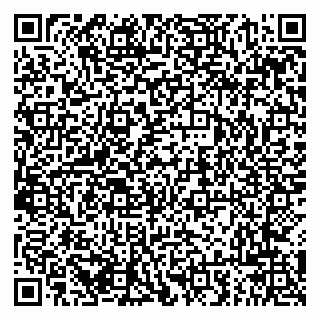 vCard 79294005163