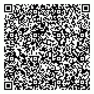 vCard 79294005450