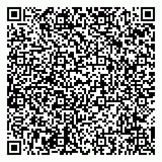 vCard 79294006039